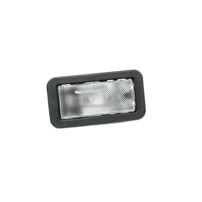 Bobcat 7229539 Cab Light Headliner