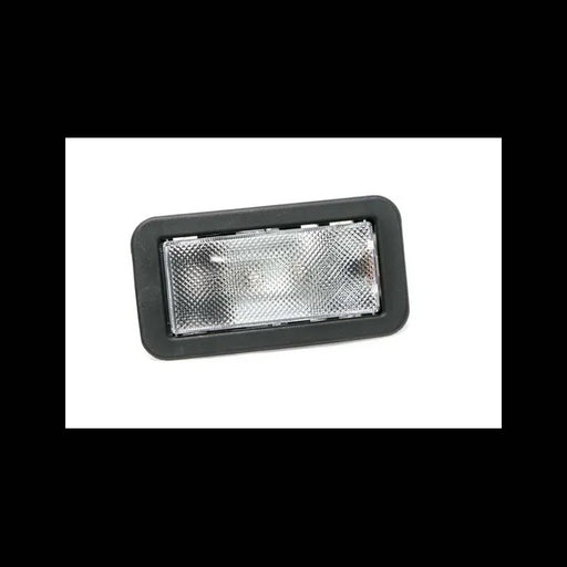 Headliner Cab Light, 7229539