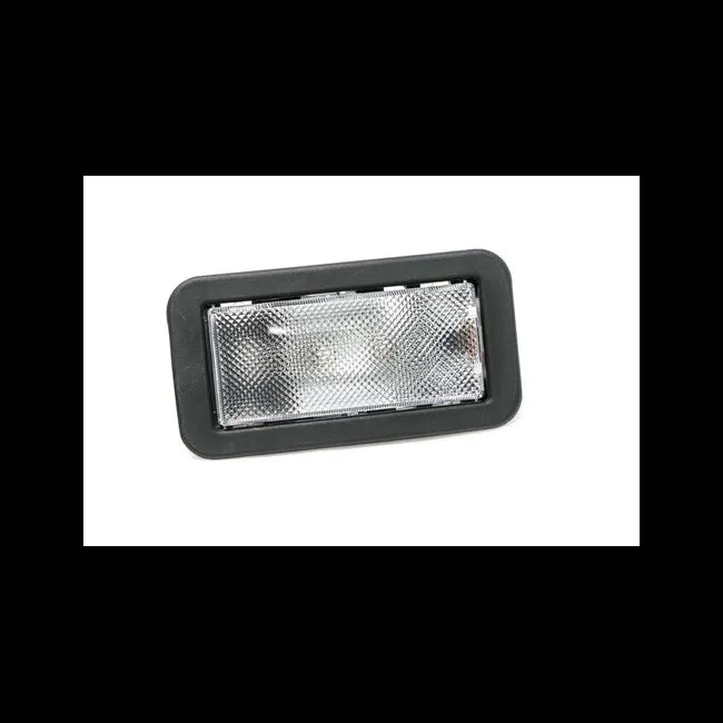 Headliner Cab Light, 7229539