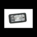 Headliner Cab Light, 7229539