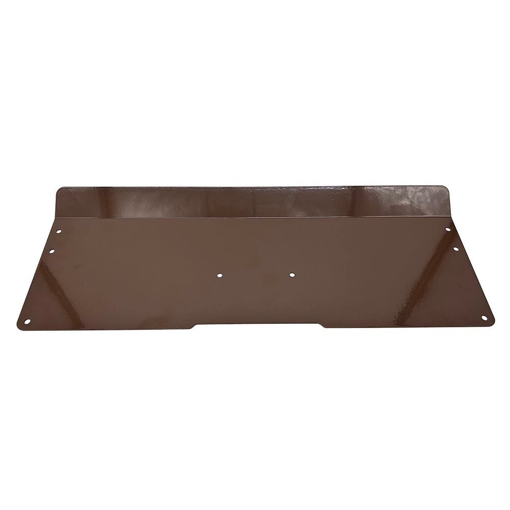 Grasshopper 722961 Rear Discharge Shield For 35 Series