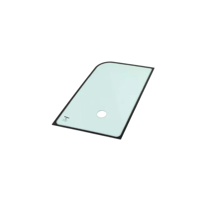 Bobcat 7229941 Cab Door Window