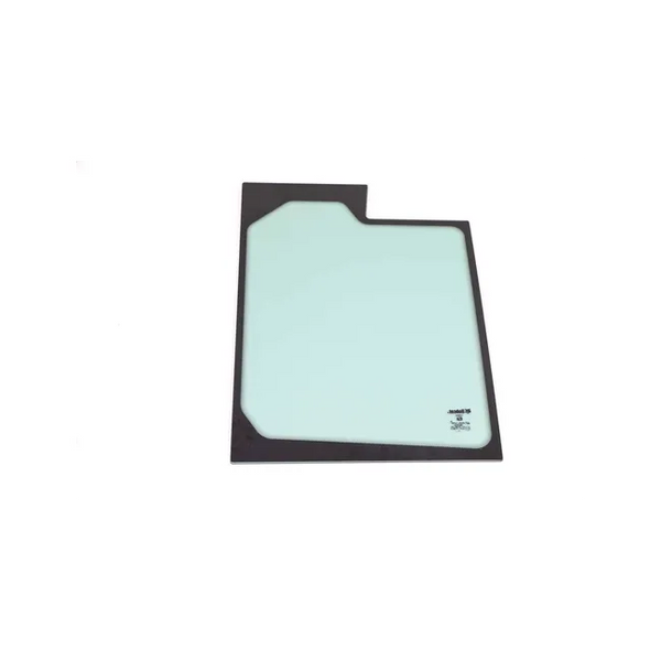 Bobcat 7229943 Cab Door Window