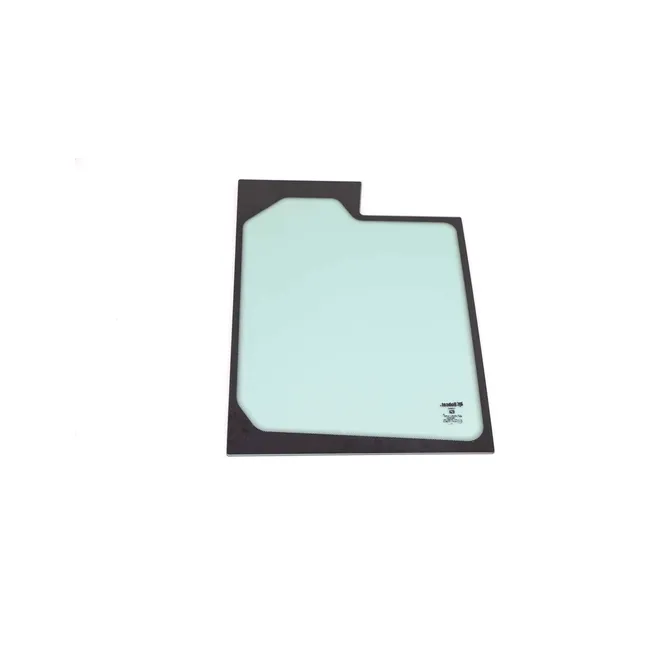 Bobcat 7229943 Cab Door Window