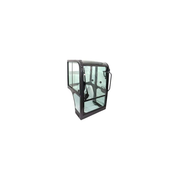 Bobcat 7230100 Cab
