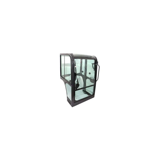 Bobcat 7230100 Cab