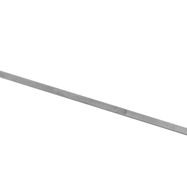 Bobcat 7230283 68 Inch Weld On Cutting Edge