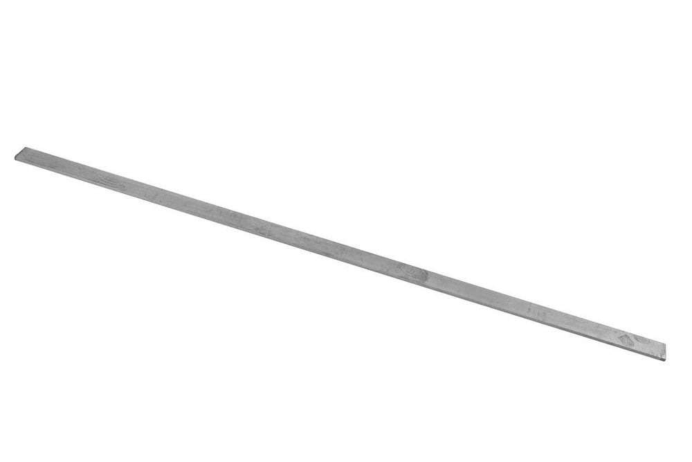 Bobcat 7230283 68 Inch Weld On Cutting Edge