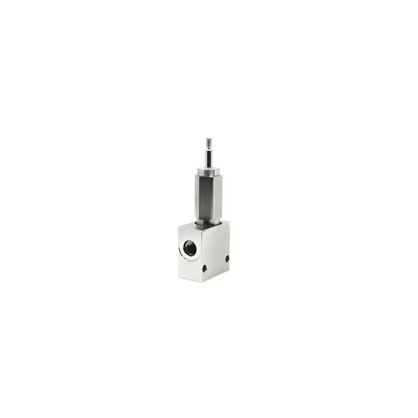Bobcat 7230495 Lift Arm Bypass