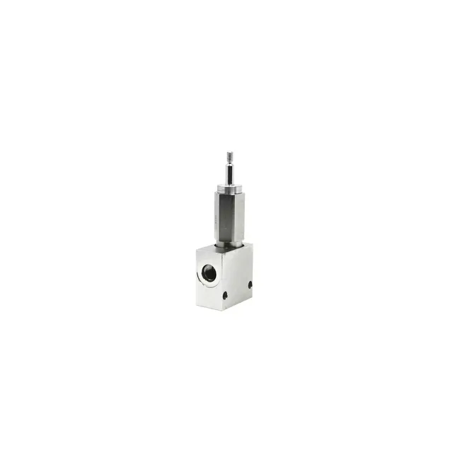 Bobcat 7230495 Lift Arm Bypass