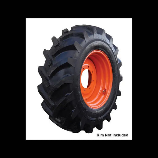 16 x 24 Telehandler Industrial Tire, 7230672