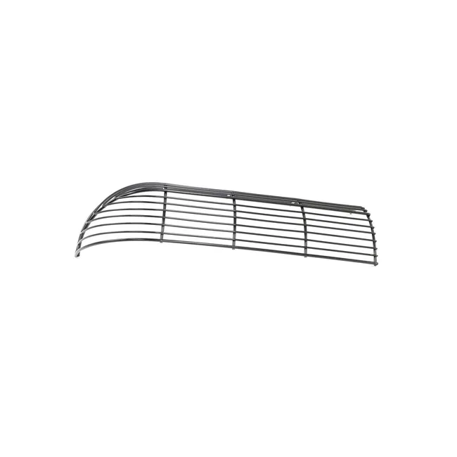 Bobcat 7230787 Screen for Toolcat Work Machines