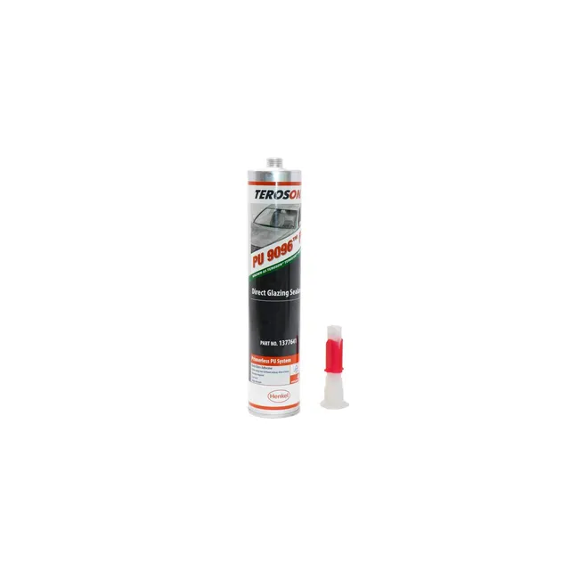 Bobcat 7230824 Window Adhesive
