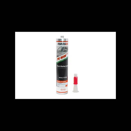 Teroson® PU 9096 PL Window Adhesive, 7230824