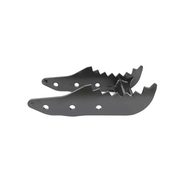Bobcat 7230840 Clamp