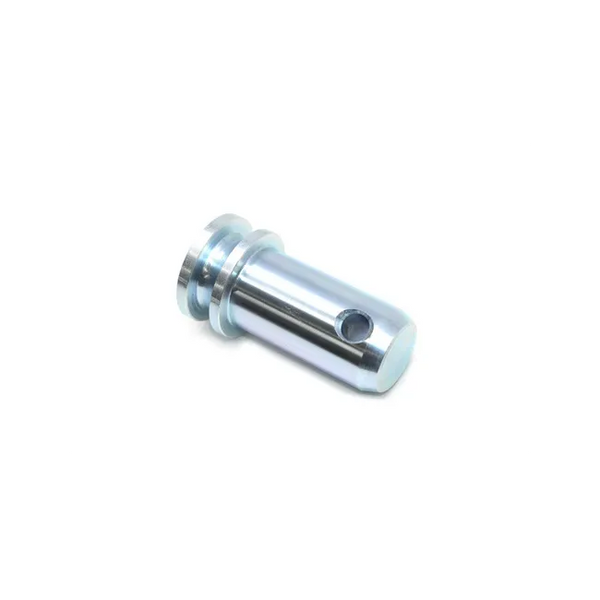 Bobcat 7230849 Pin