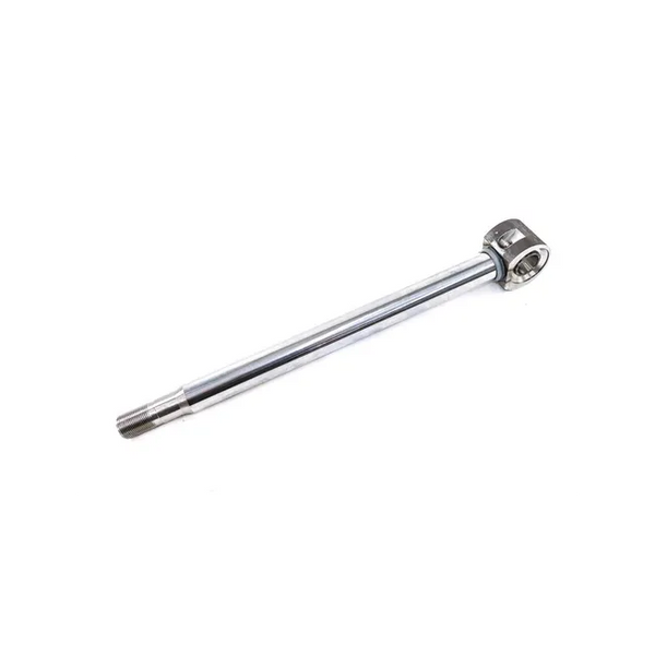 Bobcat 7230899 Tilt Cylinder Shaft Rod