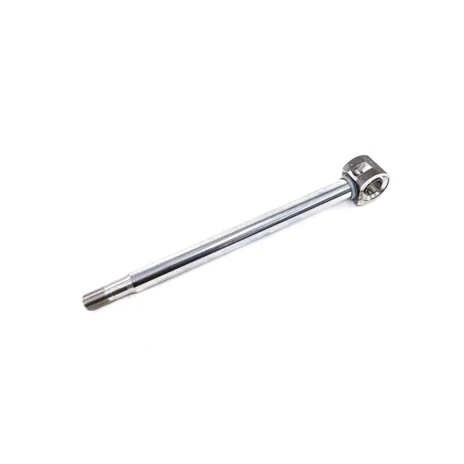Bobcat 7230899 Tilt Cylinder Shaft Rod