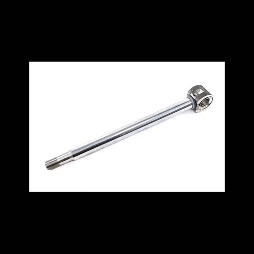 Tilt Cylinder Shaft Rod, 7230899