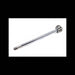 Tilt Cylinder Shaft Rod, 7230899