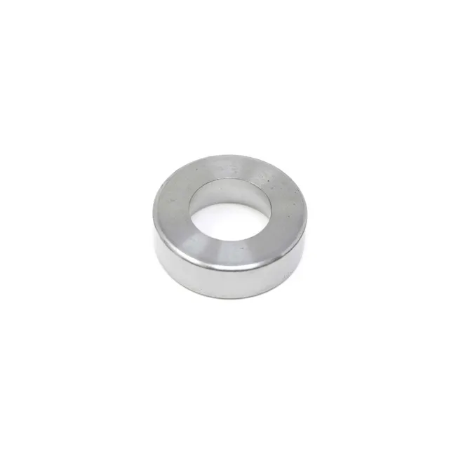 Bobcat 7230901 Collar