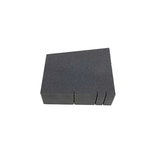 Bobcat 7230943 Insulation