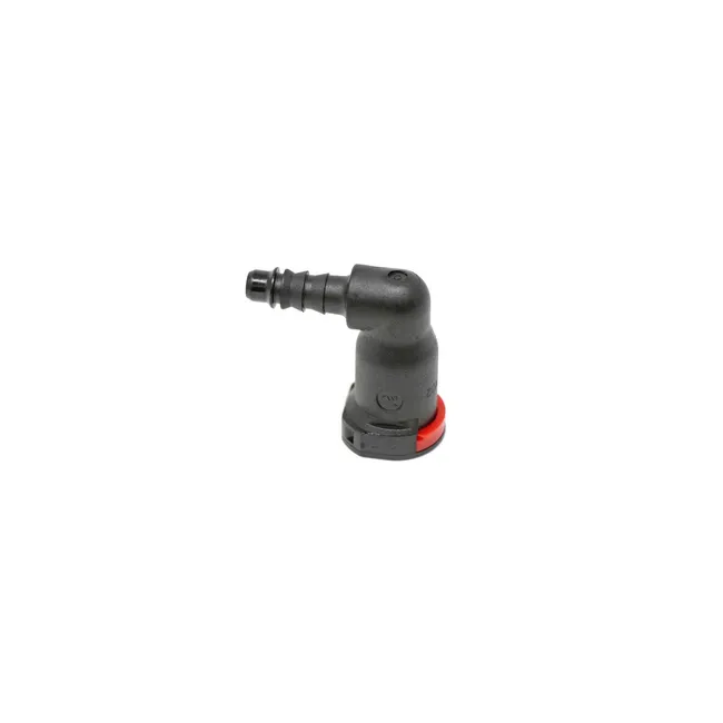 Bobcat 7231187 Connector