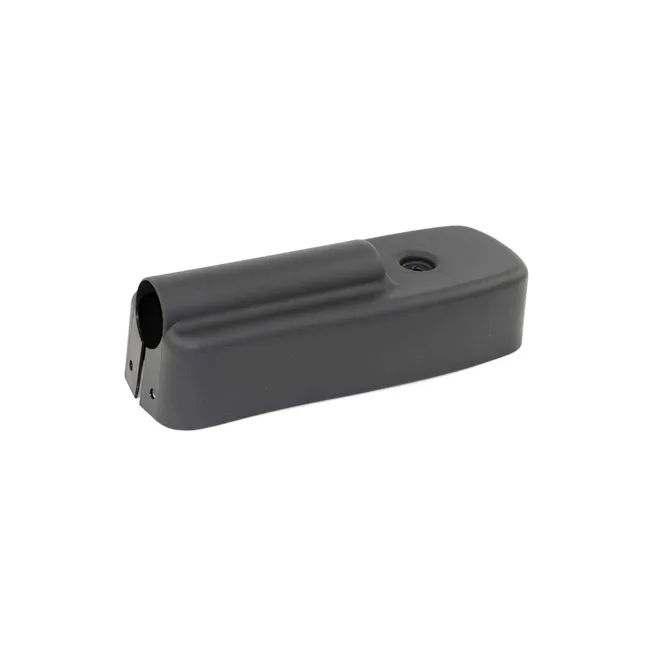 Bobcat 7231328 Rear Light Cover For VersaHandler Telehandlers