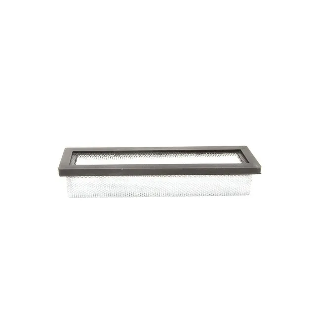 Bobcat 7231496 Cab Heater Air Filter
