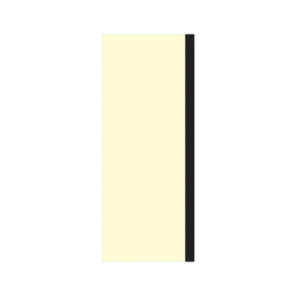 Bobcat 7231633 Tube Link Decal