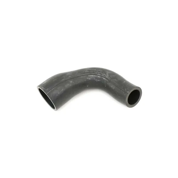 Bobcat 7231658 Air Formed Hose