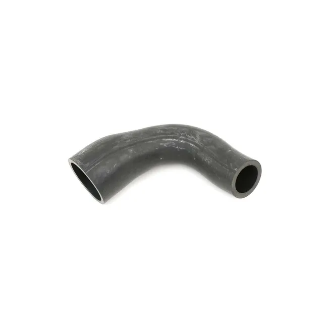 Bobcat 7231658 Air Formed Hose