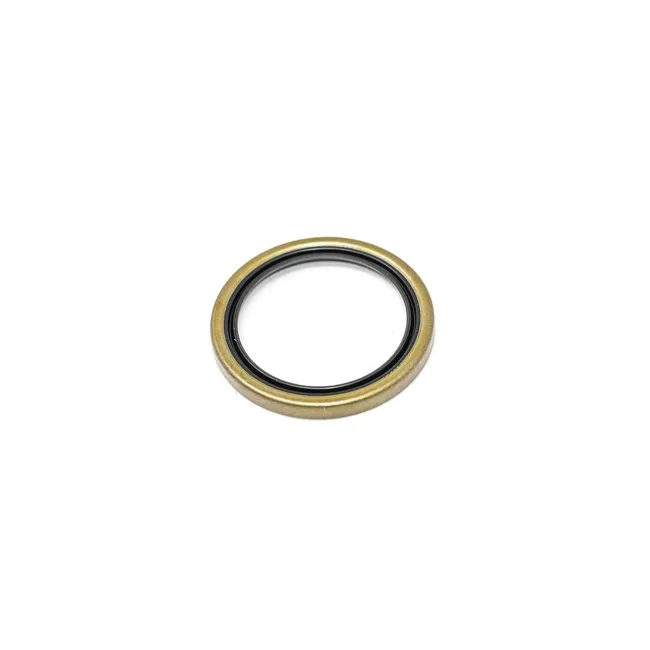 Bobcat 7231659 Mechanical Seal