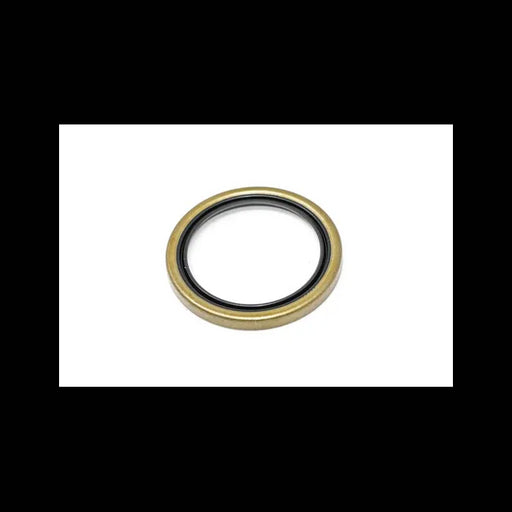 Mechanical Seal, 7231659