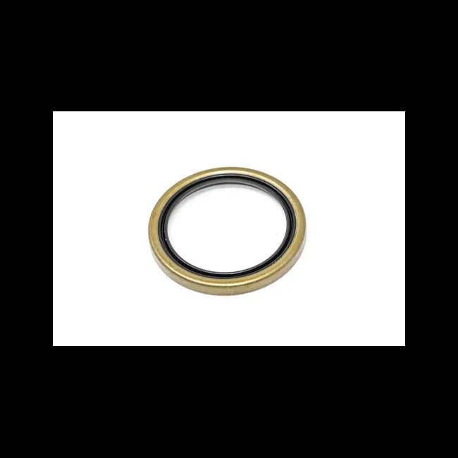 Mechanical Seal, 7231659