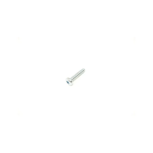 Bobcat 7231674 Plastic Screw