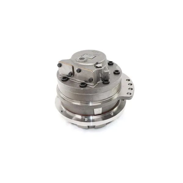 Bobcat 7231702REM Remanufactured Hydrostatic Drive Motor for Track Loaders