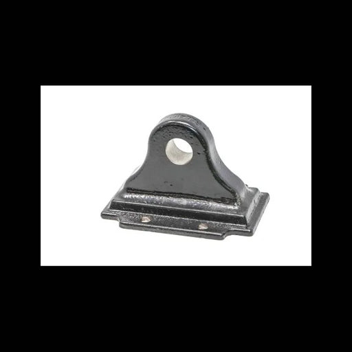 Lift Eye for Excavators, 7231723