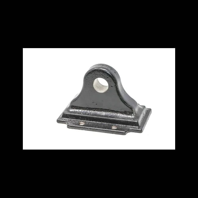 Lift Eye for Excavators, 7231723