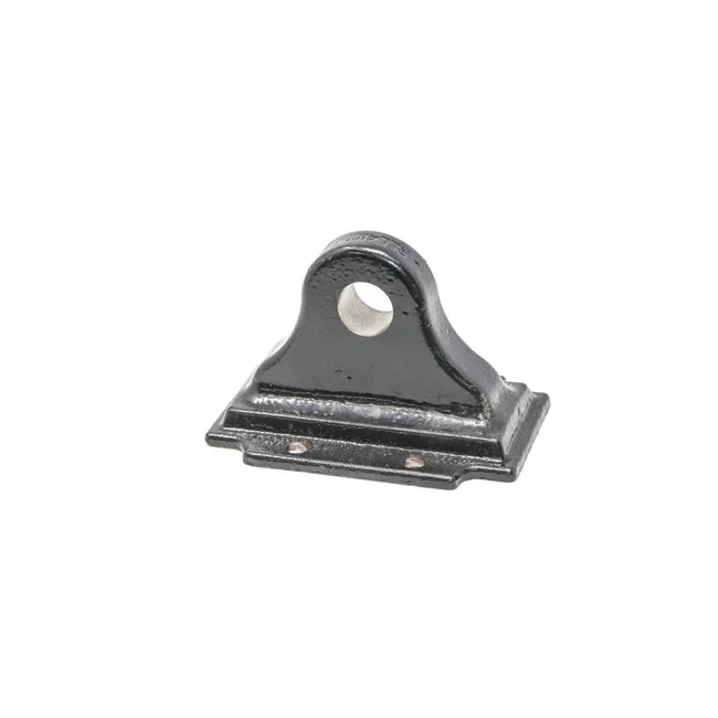 Bobcat 7231723 Lift Eye for Excavators