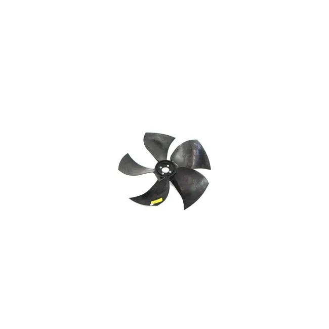 Bobcat 7231756 Cooling Fan