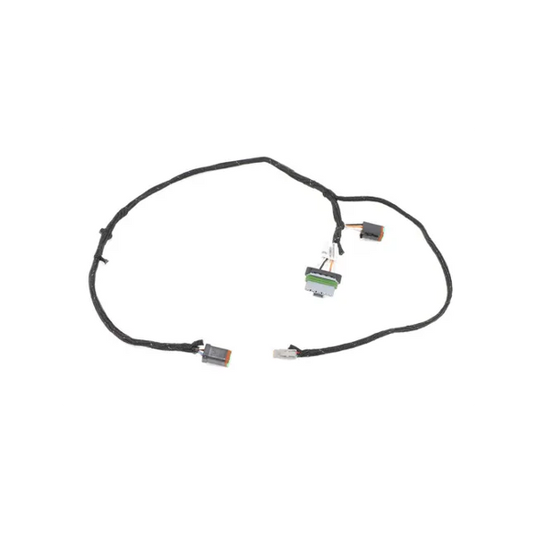 Bobcat 7231771 Wiper Harness