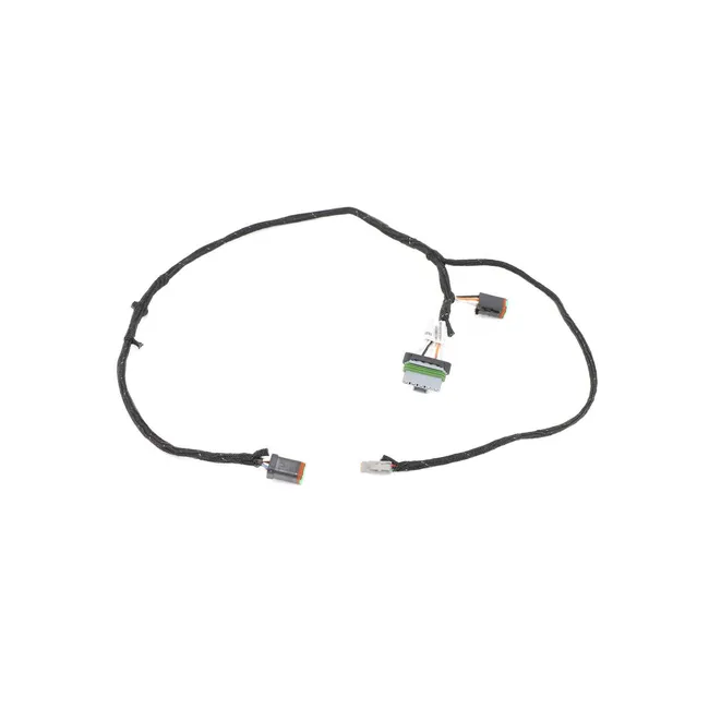 Bobcat 7231771 Wiper Harness