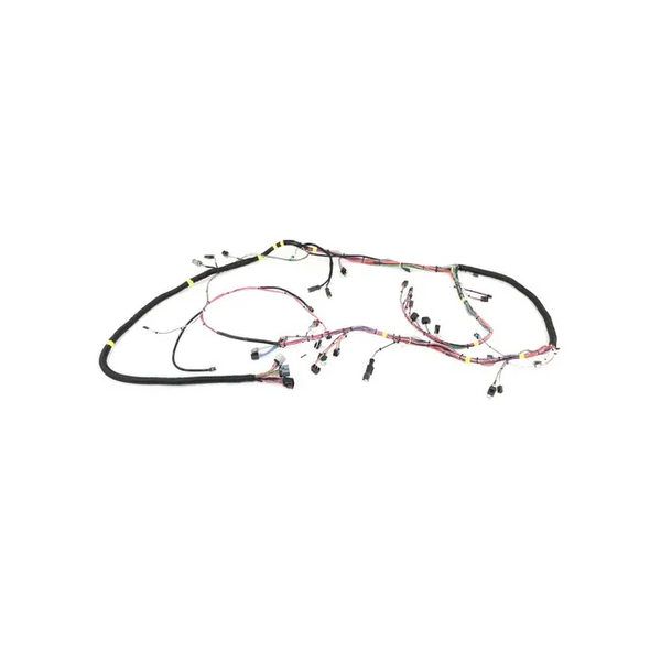 Bobcat 7231782 Wiring Harness Cab Deluxe