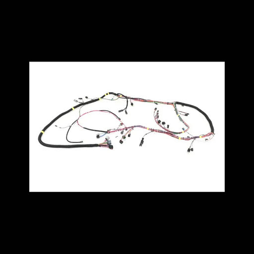 HARNESS, CAB DLX, 7231782