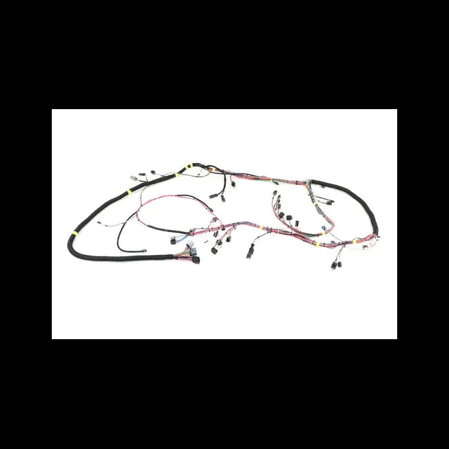 HARNESS, CAB DLX, 7231782