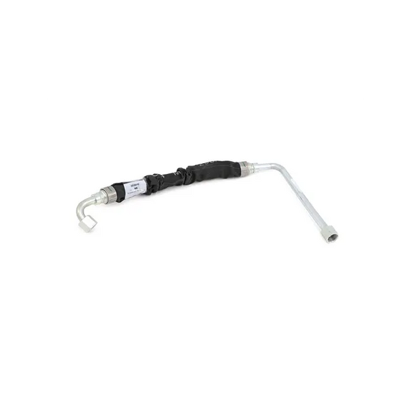 Bobcat 7231850 Hydraulic Hose