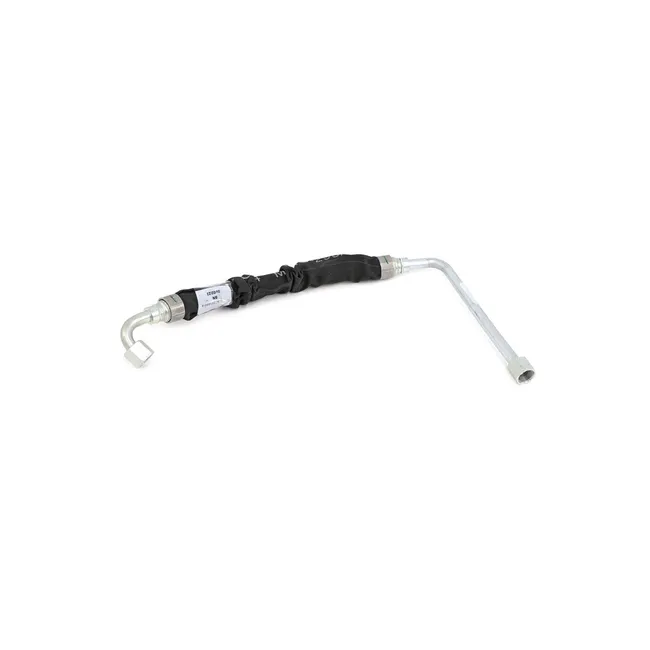 Bobcat 7231850 Hydraulic Hose