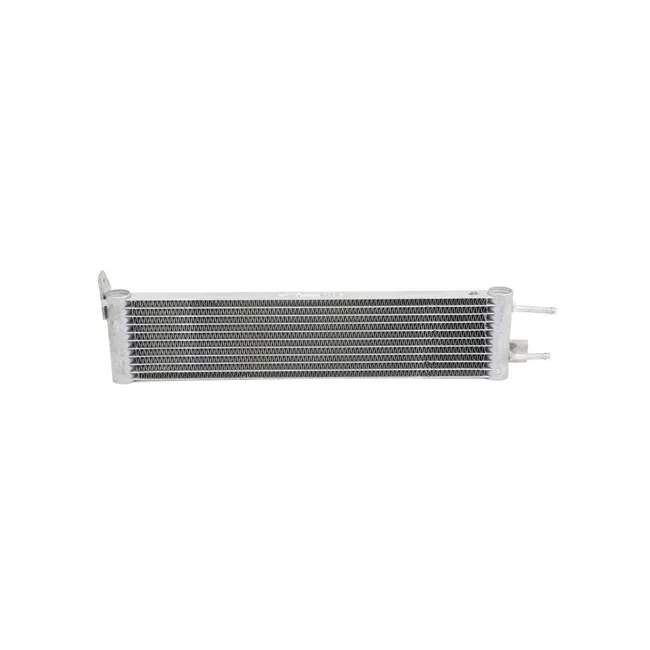 Bobcat 7231899 Fuel Exchanger for Excavators