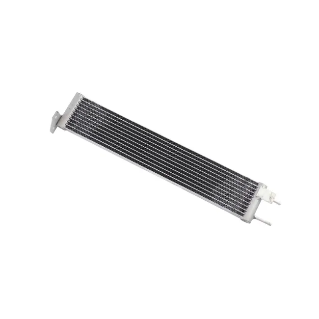Bobcat 7231900 Fuel Exchanger